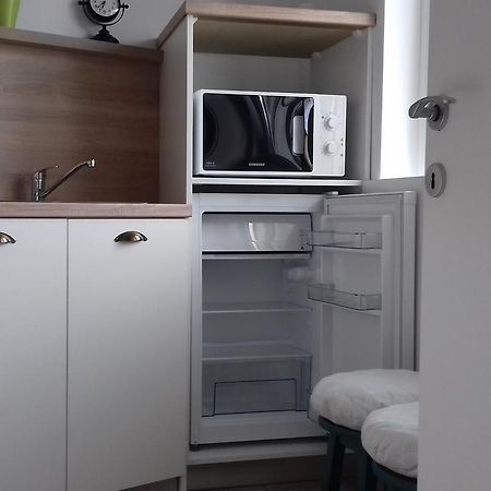Adma Central Sibiu Exteriér fotografie